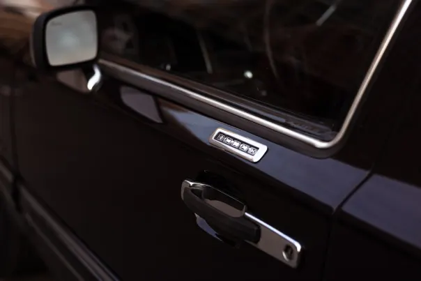 Casino Slots Gallery Aip Android/iOS