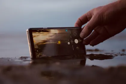 Casino Slots Gallery Aip Soghluaiste